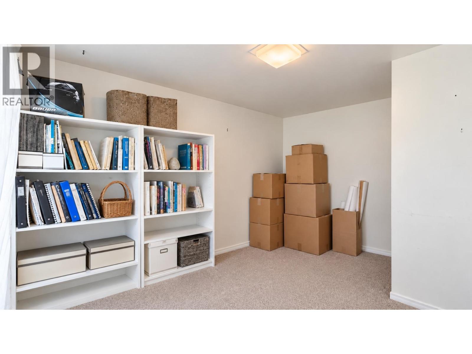 3841 W 23rd Avenue, Vancouver, British Columbia  V6S 1K8 - Photo 31 - R3167828