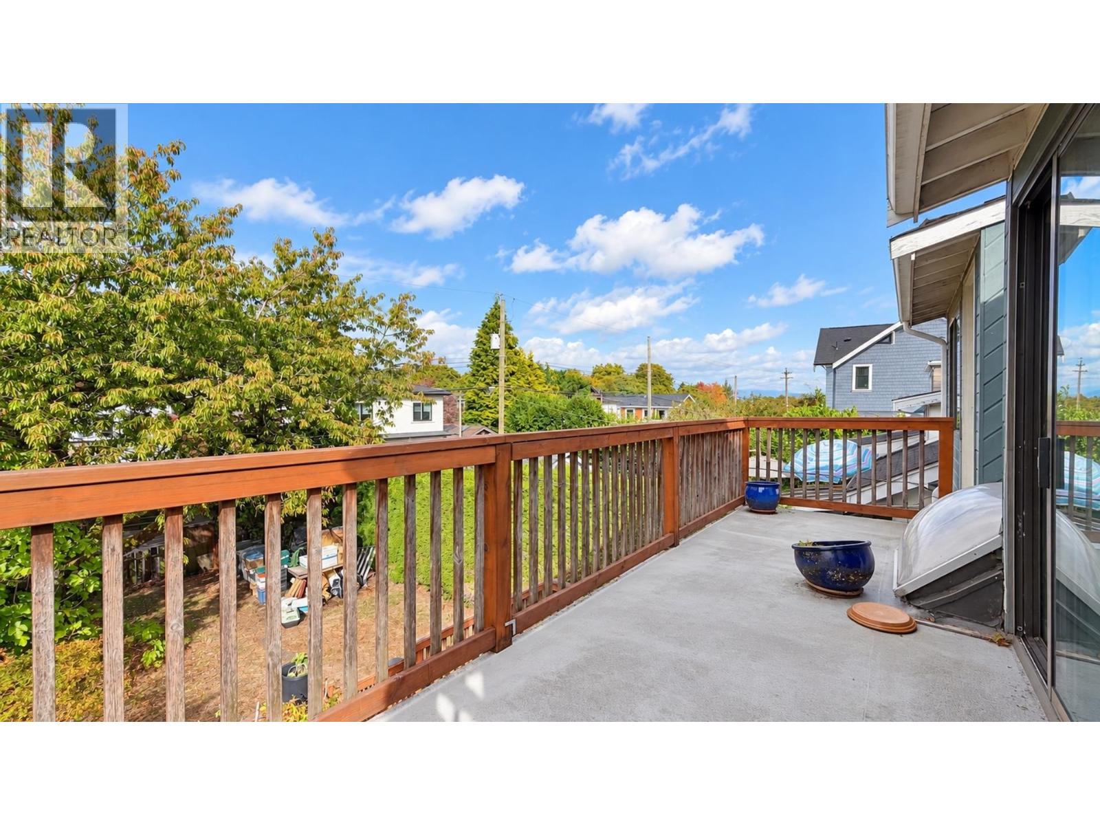 3841 W 23rd Avenue, Vancouver, British Columbia  V6S 1K8 - Photo 25 - R3167828