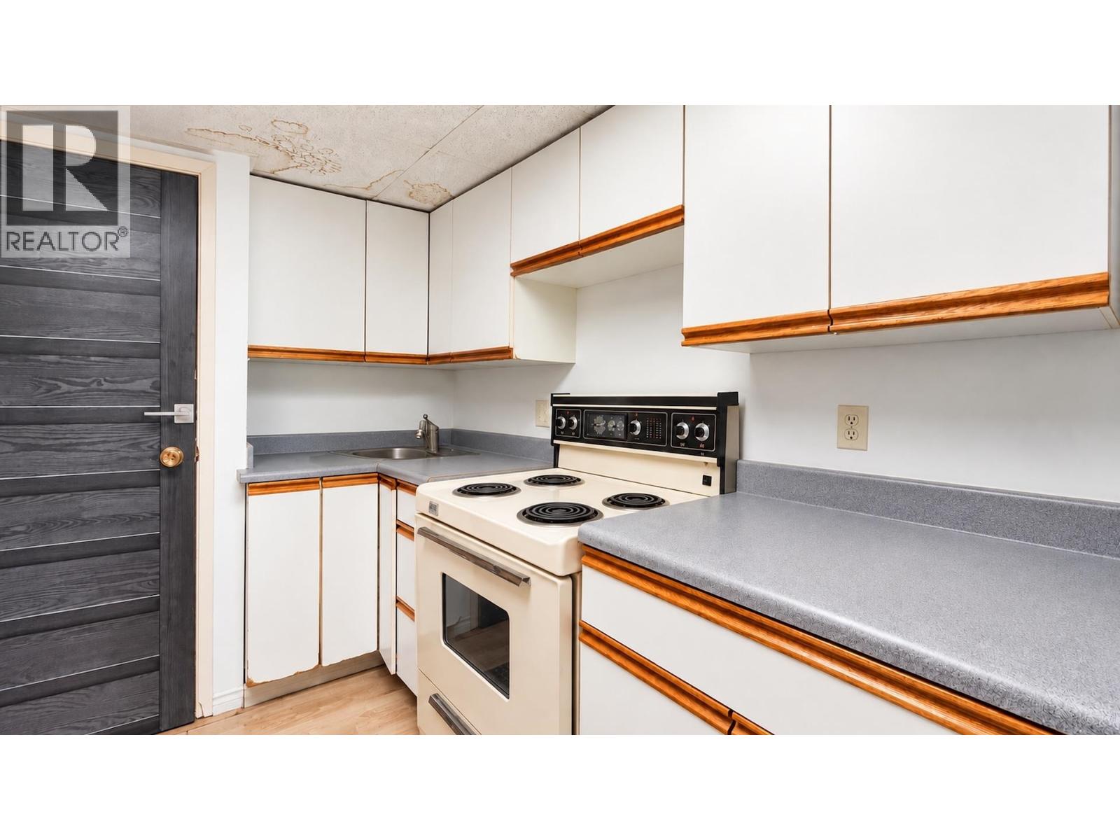3841 W 23rd Avenue, Vancouver, British Columbia  V6S 1K8 - Photo 12 - R3167828