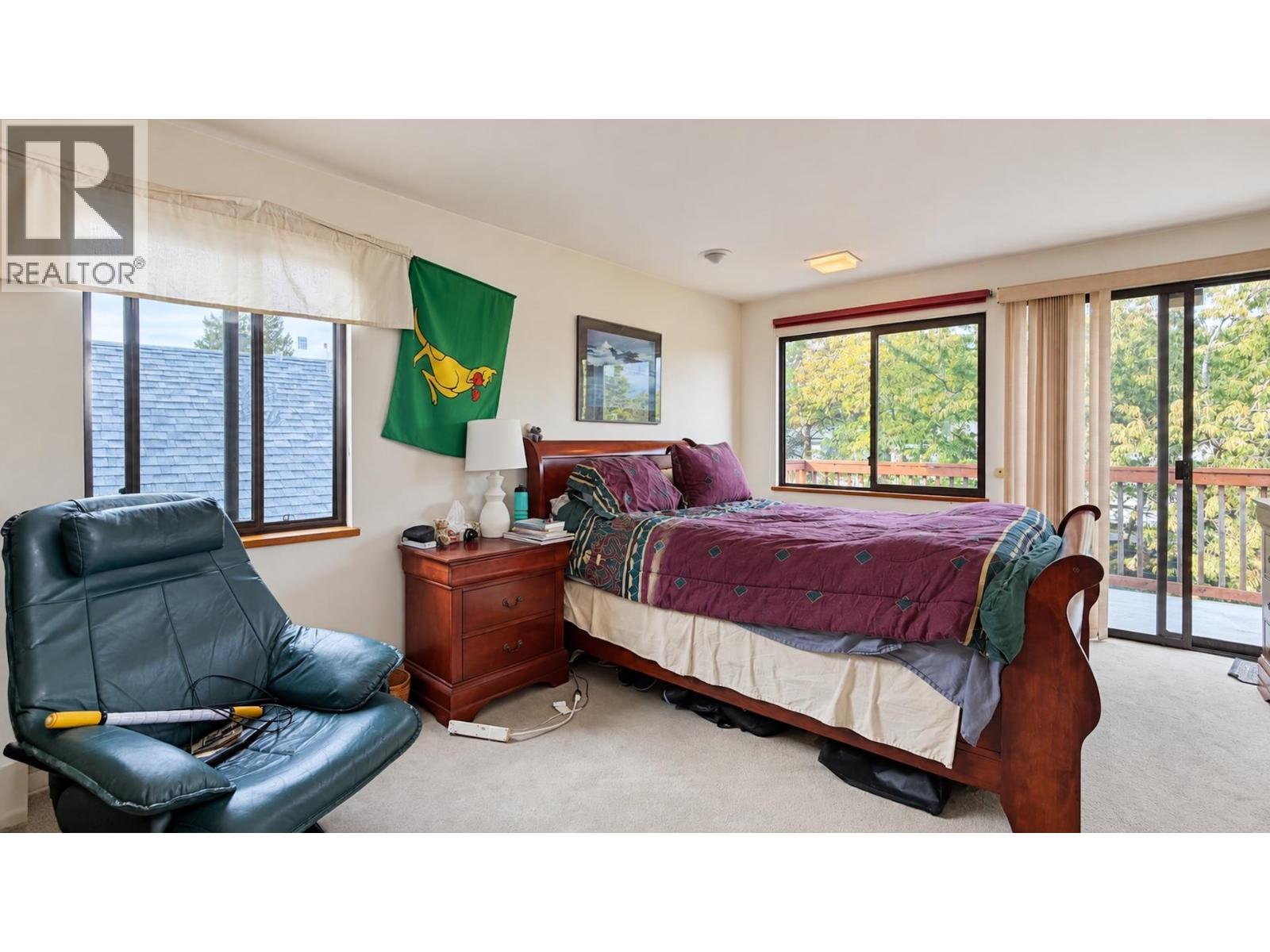 3841 W 23rd Avenue, Vancouver, British Columbia  V6S 1K8 - Photo 29 - R3167828