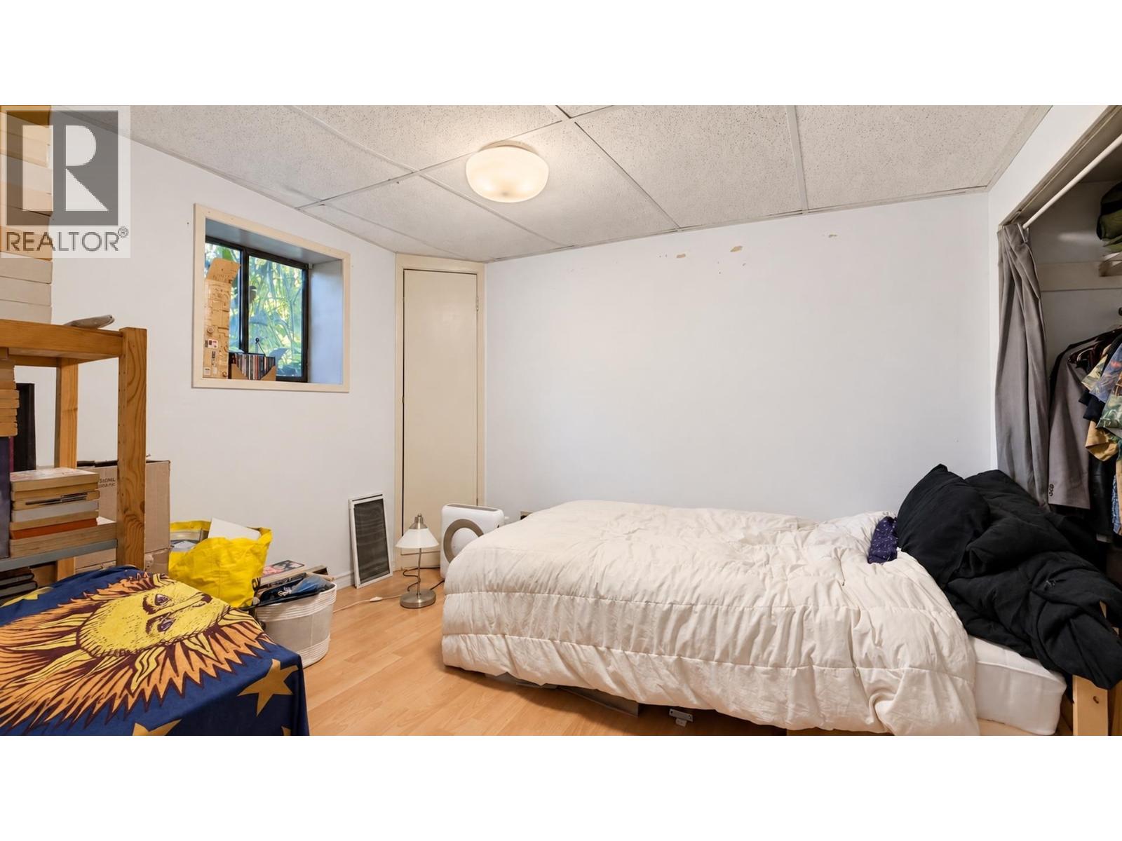 3841 W 23rd Avenue, Vancouver, British Columbia  V6S 1K8 - Photo 38 - R3167828