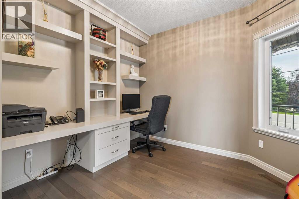 132 Aspenshire Drive SW, Calgary, Alberta  T3H 0P5 - Photo 14 - A2340796