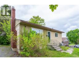 17 Garfield Street, Moncton, New Brunswick