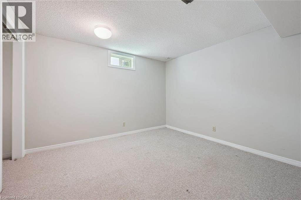 512 Thorndale Drive, Waterloo, Ontario  N2T 2A2 - Photo 29 - 40863453