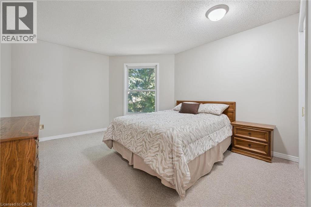 512 Thorndale Drive, Waterloo, Ontario  N2T 2A2 - Photo 16 - 40863453