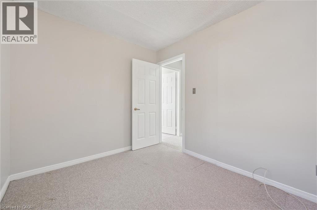 512 Thorndale Drive, Waterloo, Ontario  N2T 2A2 - Photo 22 - 40863453