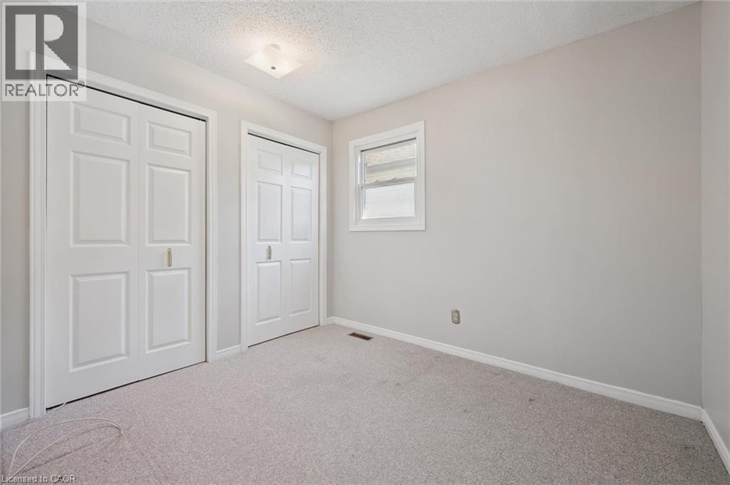 512 Thorndale Drive, Waterloo, Ontario  N2T 2A2 - Photo 21 - 40863453