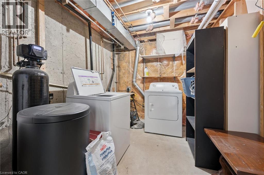 512 Thorndale Drive, Waterloo, Ontario  N2T 2A2 - Photo 30 - 40863453
