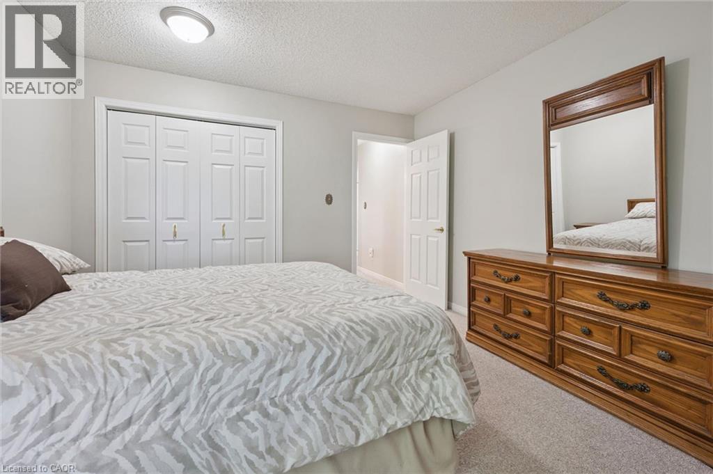 512 Thorndale Drive, Waterloo, Ontario  N2T 2A2 - Photo 17 - 40863453