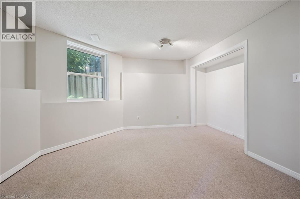 512 Thorndale Drive, Waterloo, Ontario  N2T 2A2 - Photo 27 - 40863453