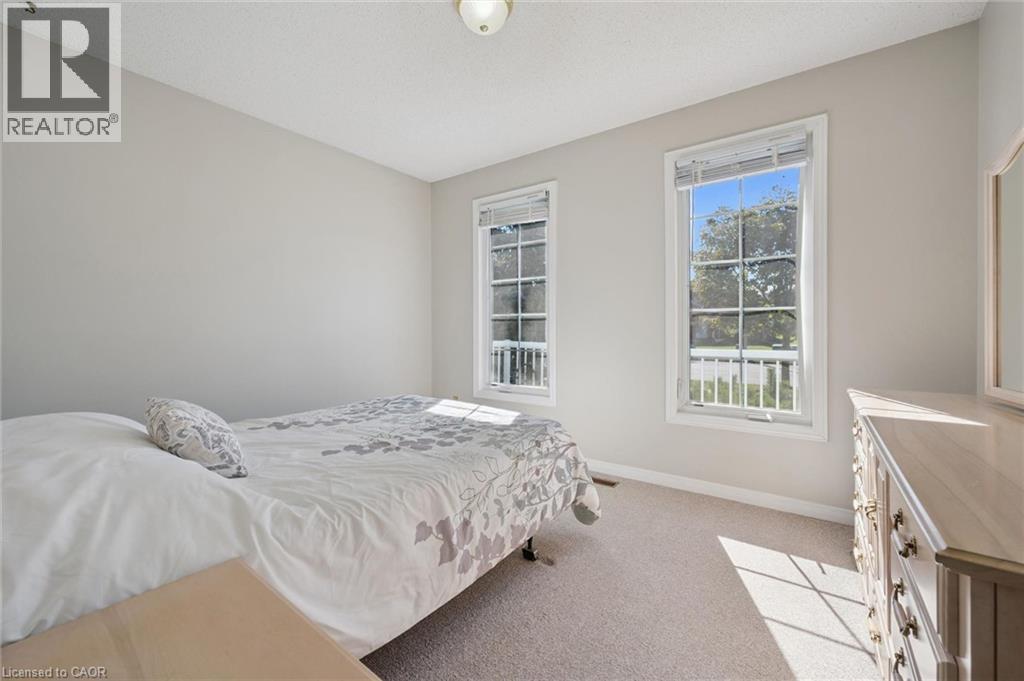 512 Thorndale Drive, Waterloo, Ontario  N2T 2A2 - Photo 19 - 40863453
