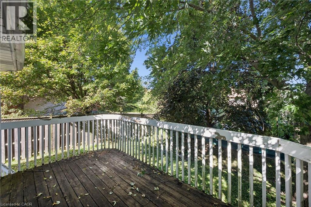 512 Thorndale Drive, Waterloo, Ontario  N2T 2A2 - Photo 36 - 40863453