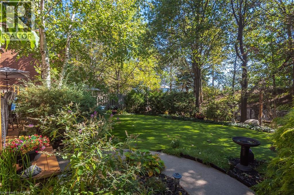1348 Fieldcrest Lane, Oakville, Ontario  L6M 2W8 - Photo 44 - 40866400