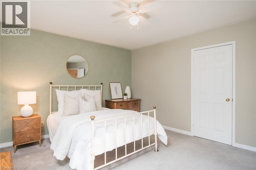 1348 Fieldcrest Lane, Oakville, Ontario  L6M 2W8 - Photo 26 - 40866400