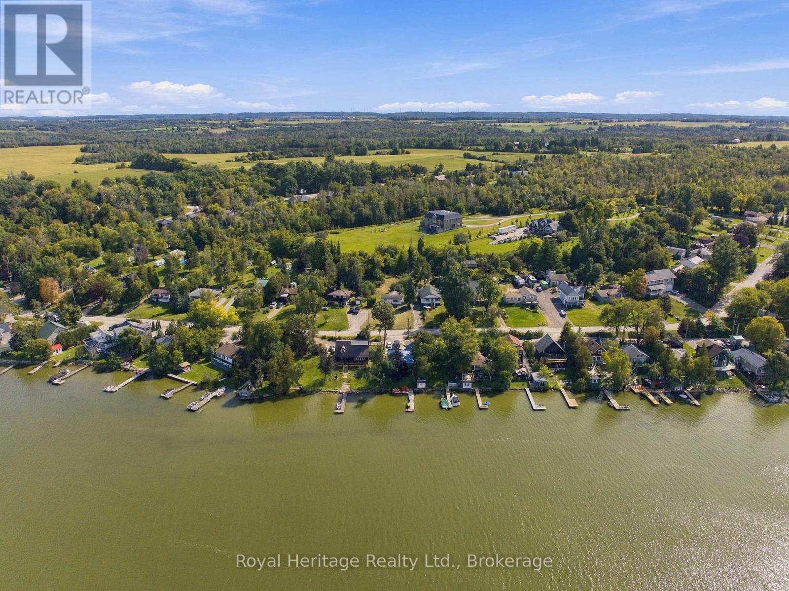 127 Coleman Crescent, Scugog, Ontario  L0B 1K0 - Photo 22 - E13823274