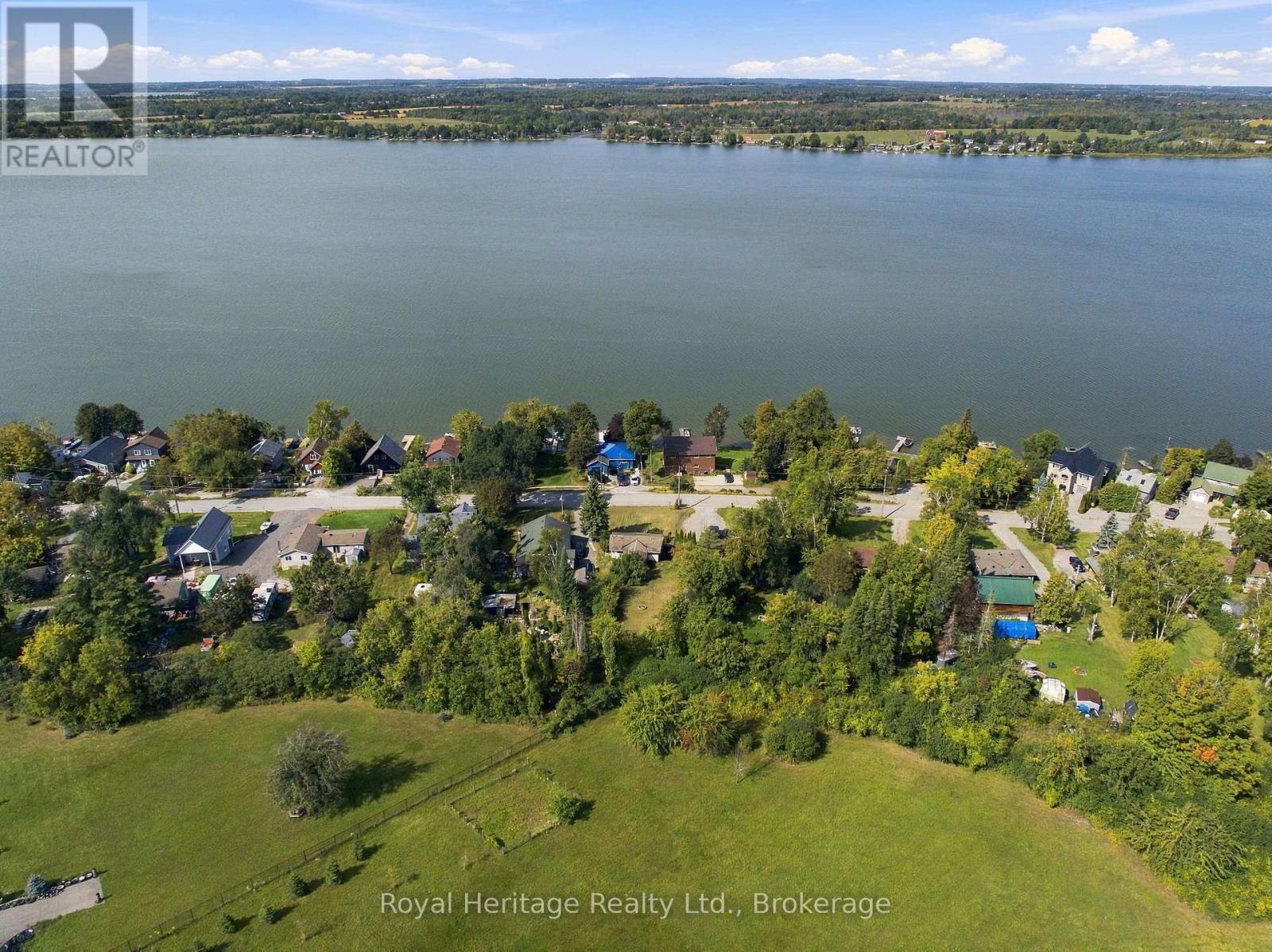 127 Coleman Crescent, Scugog, Ontario  L0B 1K0 - Photo 21 - E13823274