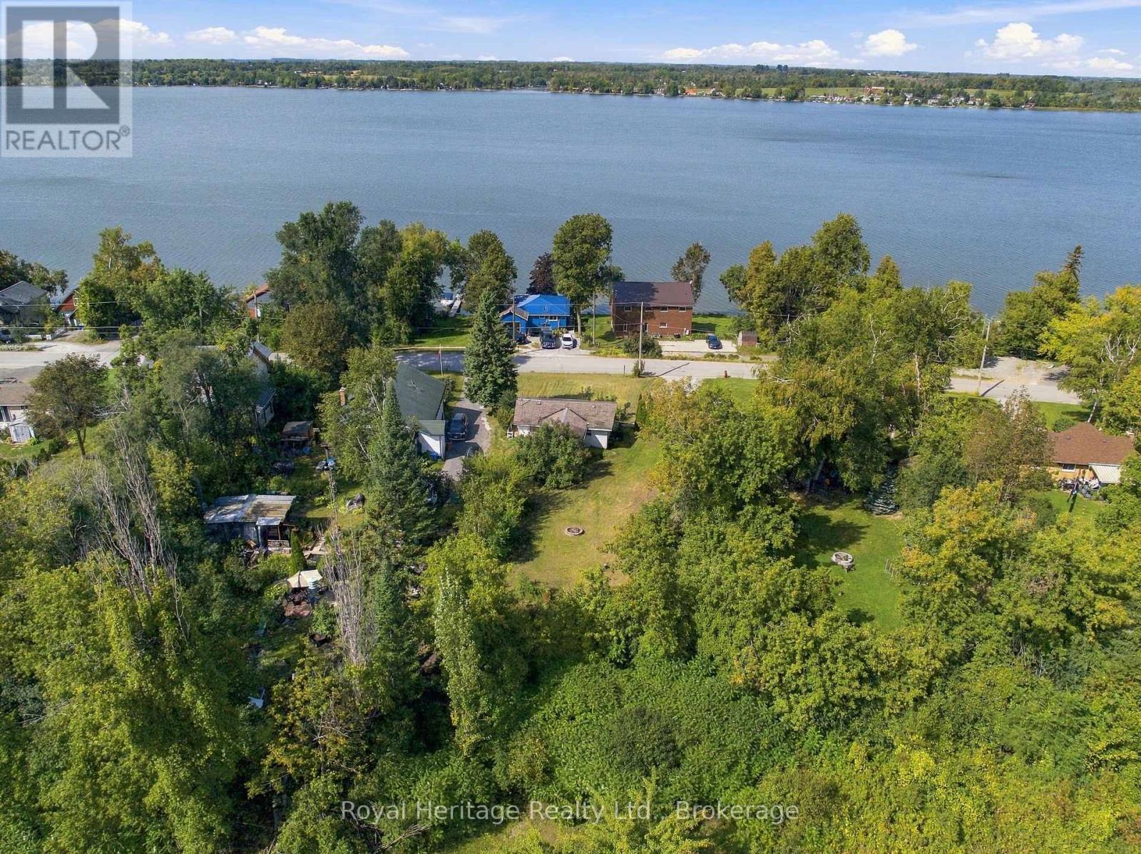 127 Coleman Crescent, Scugog, Ontario  L0B 1K0 - Photo 20 - E13823274