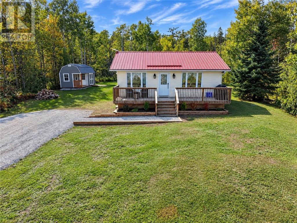2247 Bay Estates, Nemi, Ontario  P0P 1W0 - Photo 1 - 2130608