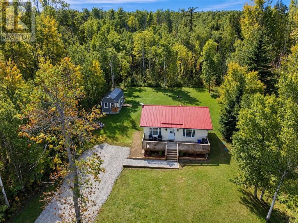2247 Bay Estates, Nemi, Ontario  P0P 1W0 - Photo 2 - 2130608