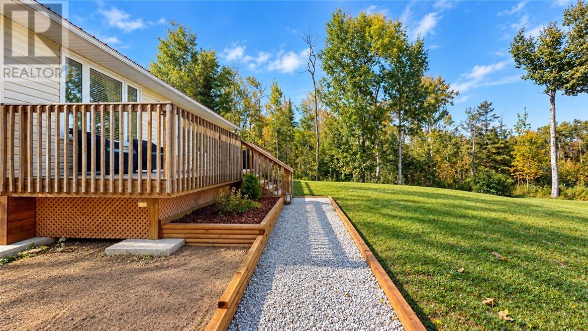 2247 Bay Estates, Nemi, Ontario  P0P 1W0 - Photo 29 - 2130608