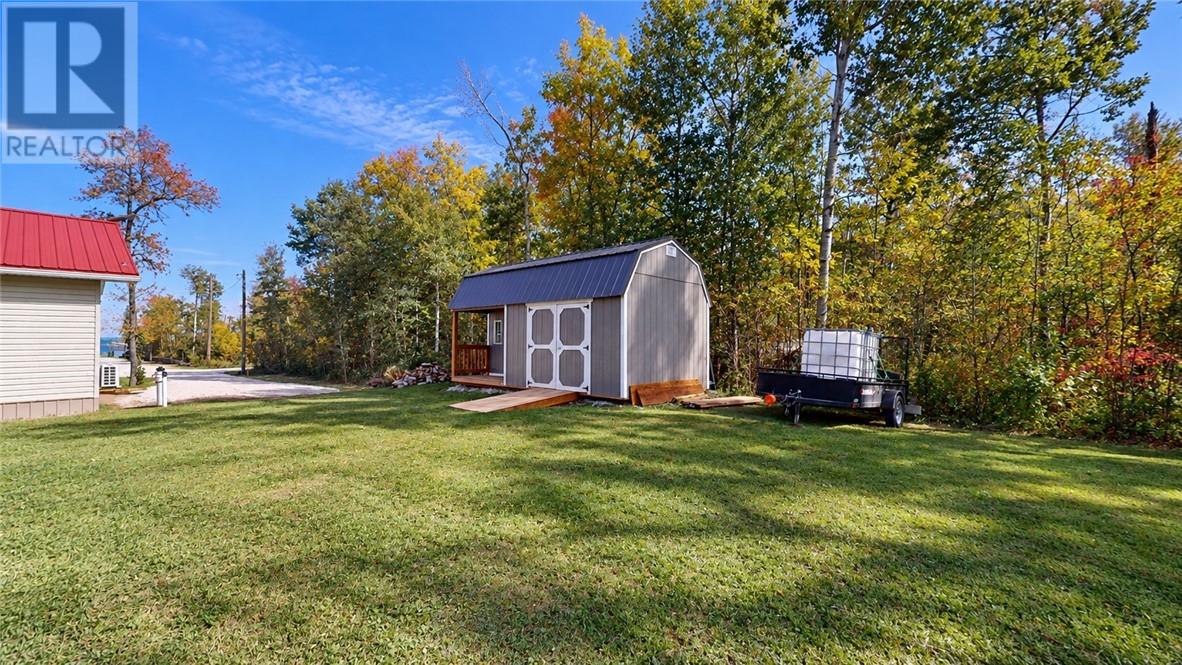 2247 Bay Estates, Nemi, Ontario  P0P 1W0 - Photo 31 - 2130608