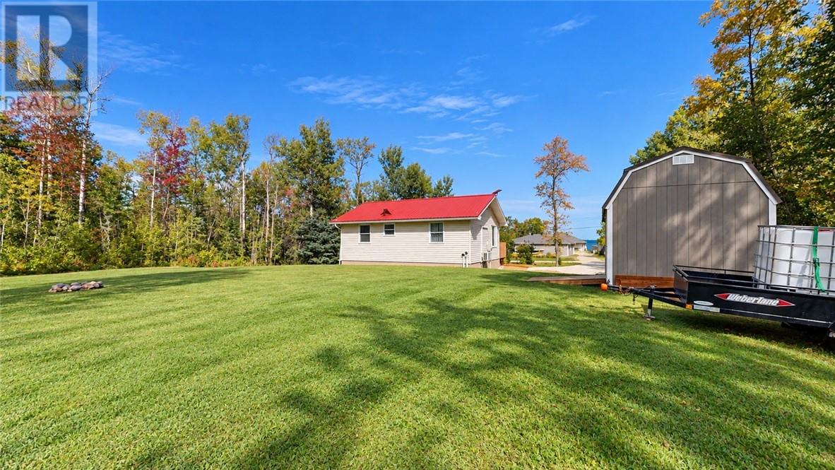 2247 Bay Estates, Nemi, Ontario  P0P 1W0 - Photo 32 - 2130608