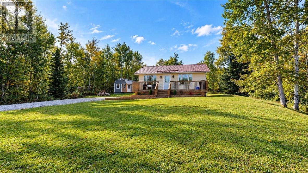2247 Bay Estates, Nemi, Ontario  P0P 1W0 - Photo 33 - 2130608