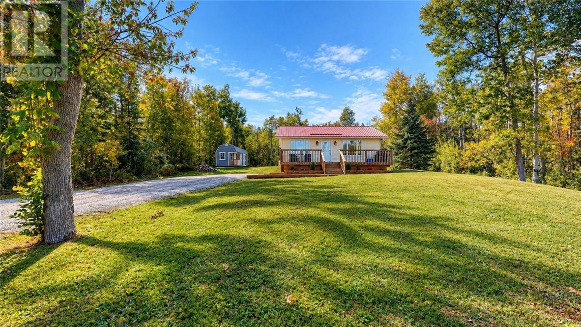 2247 Bay Estates, Nemi, Ontario  P0P 1W0 - Photo 34 - 2130608