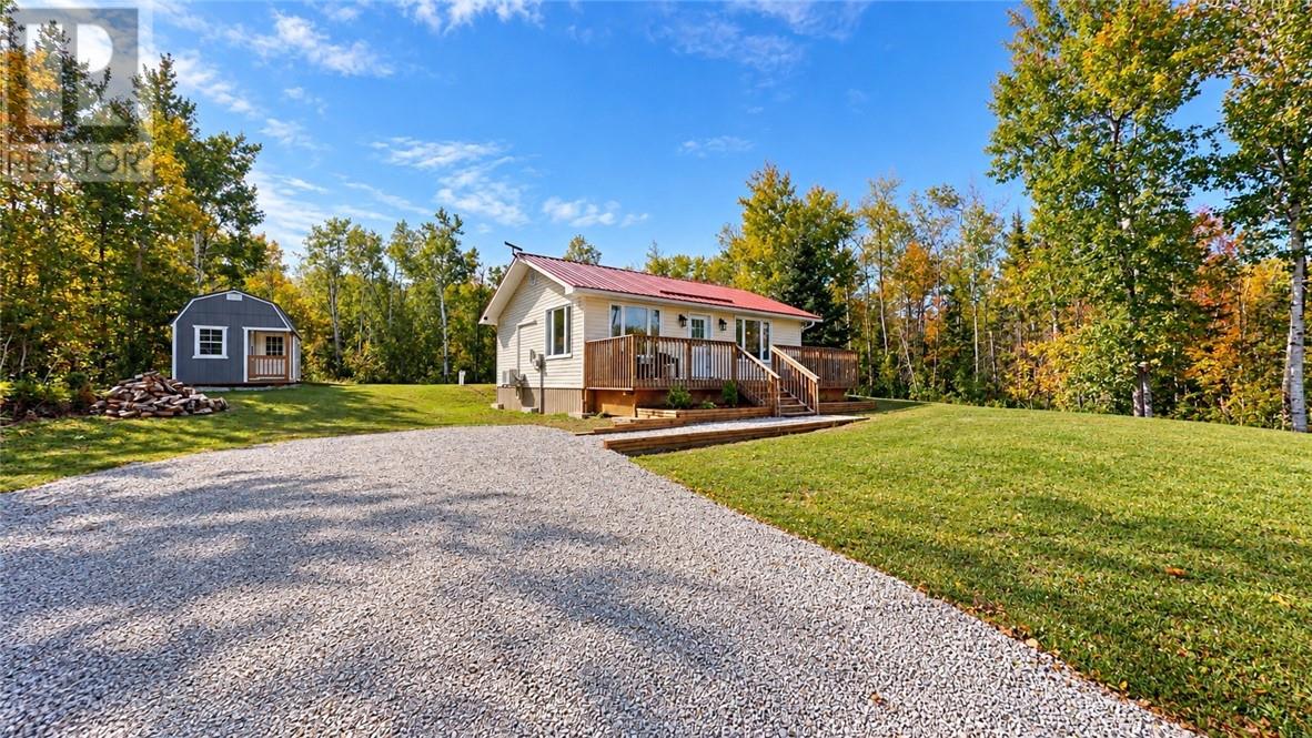 2247 Bay Estates, Nemi, Ontario  P0P 1W0 - Photo 35 - 2130608