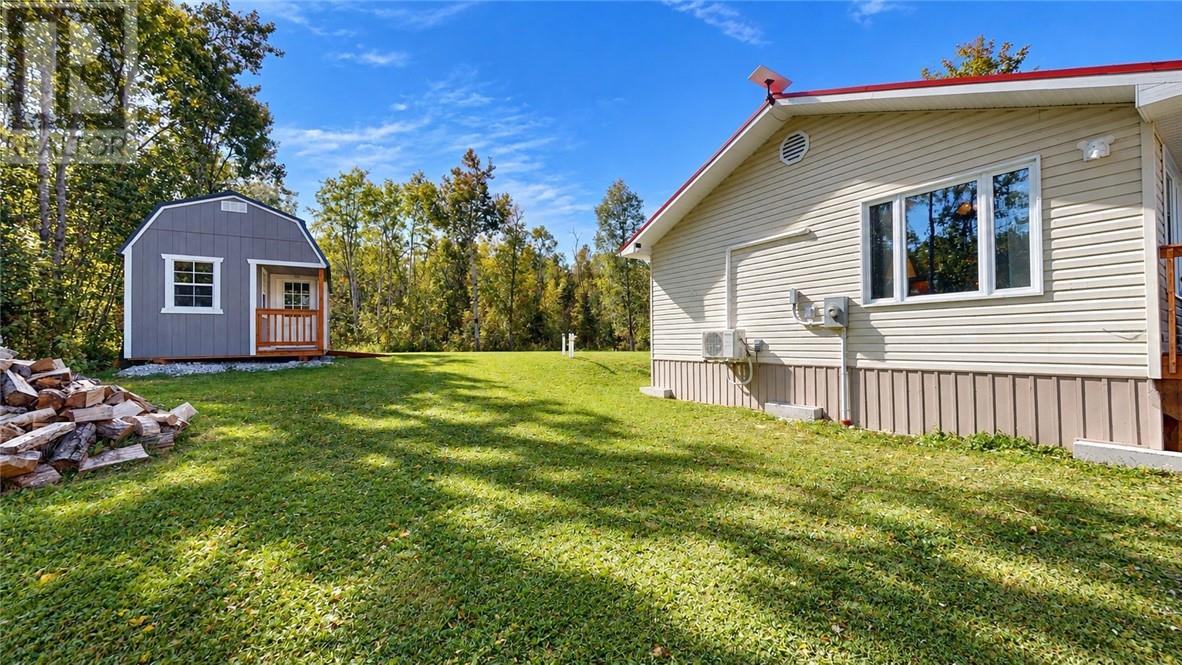 2247 Bay Estates, Nemi, Ontario  P0P 1W0 - Photo 36 - 2130608