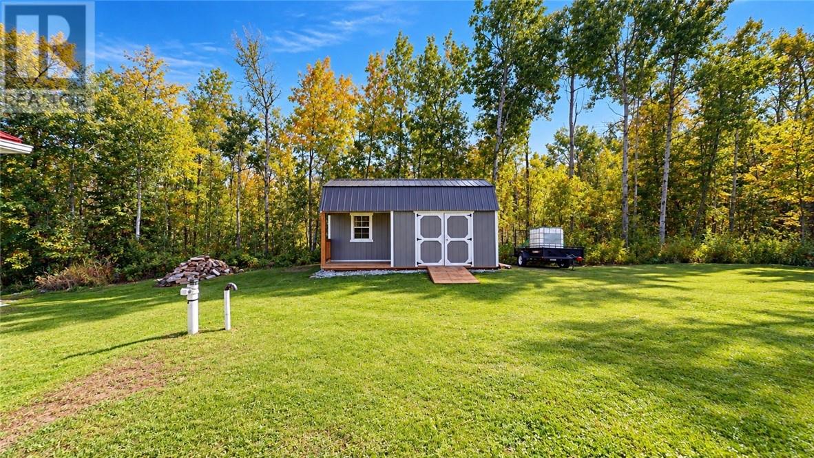 2247 Bay Estates, Nemi, Ontario  P0P 1W0 - Photo 38 - 2130608