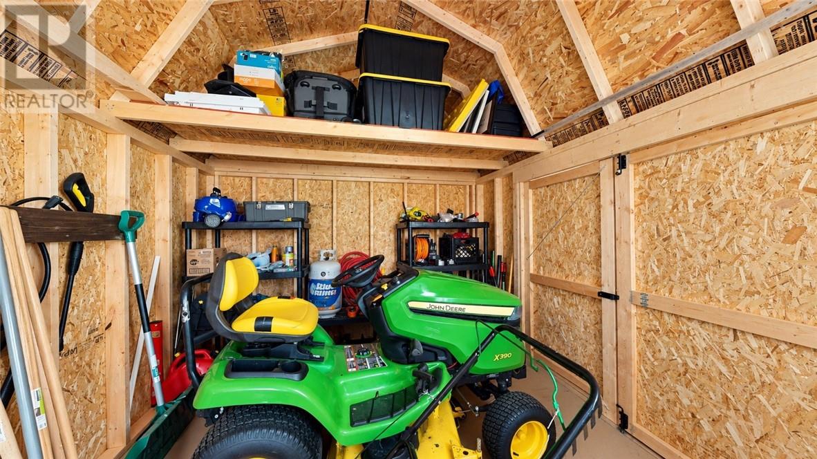 2247 Bay Estates, Nemi, Ontario  P0P 1W0 - Photo 39 - 2130608