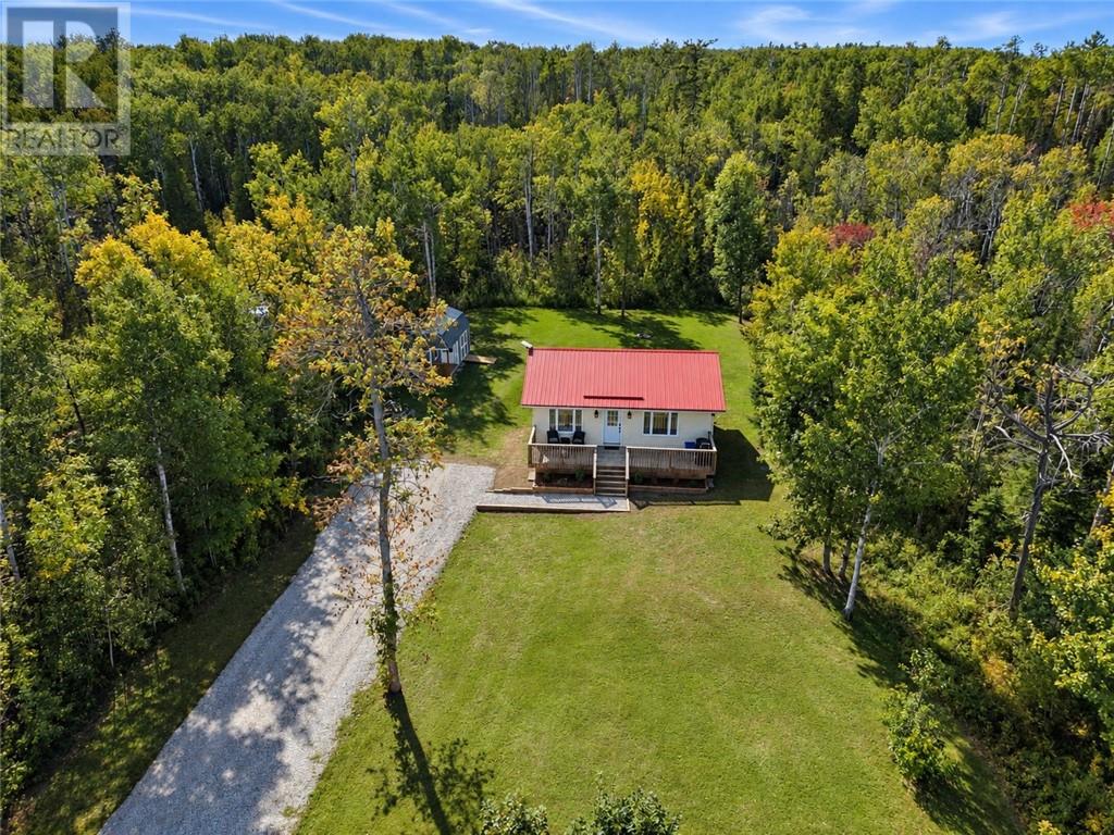 2247 Bay Estates, Nemi, Ontario  P0P 1W0 - Photo 4 - 2130608