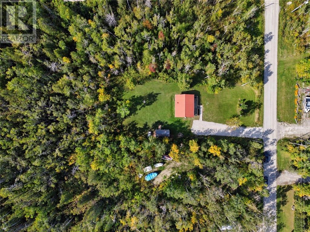 2247 Bay Estates, Nemi, Ontario  P0P 1W0 - Photo 6 - 2130608