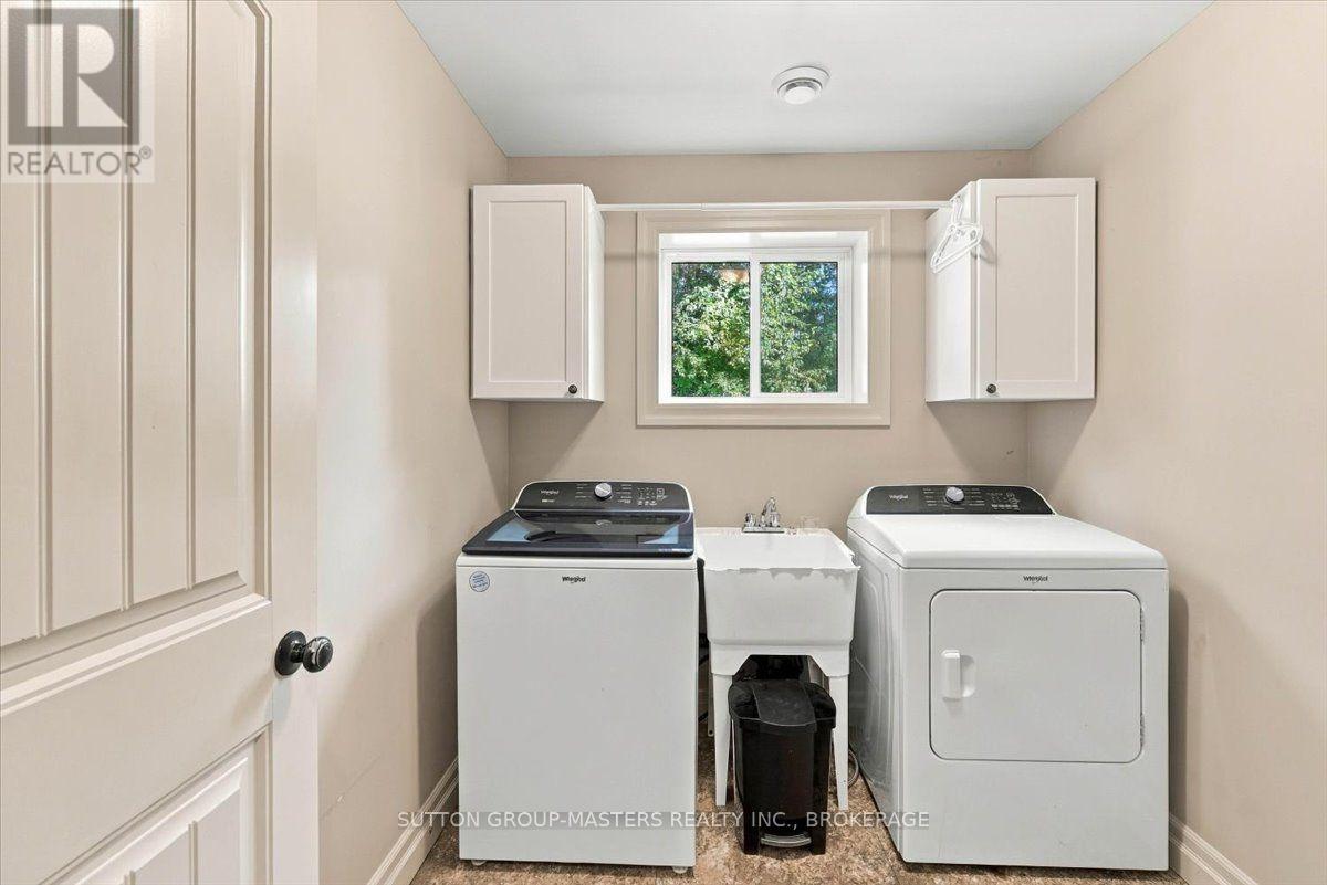 1304 County Road 64, Quinte West, Ontario  K0K 1L0 - Photo 34 - X13823748