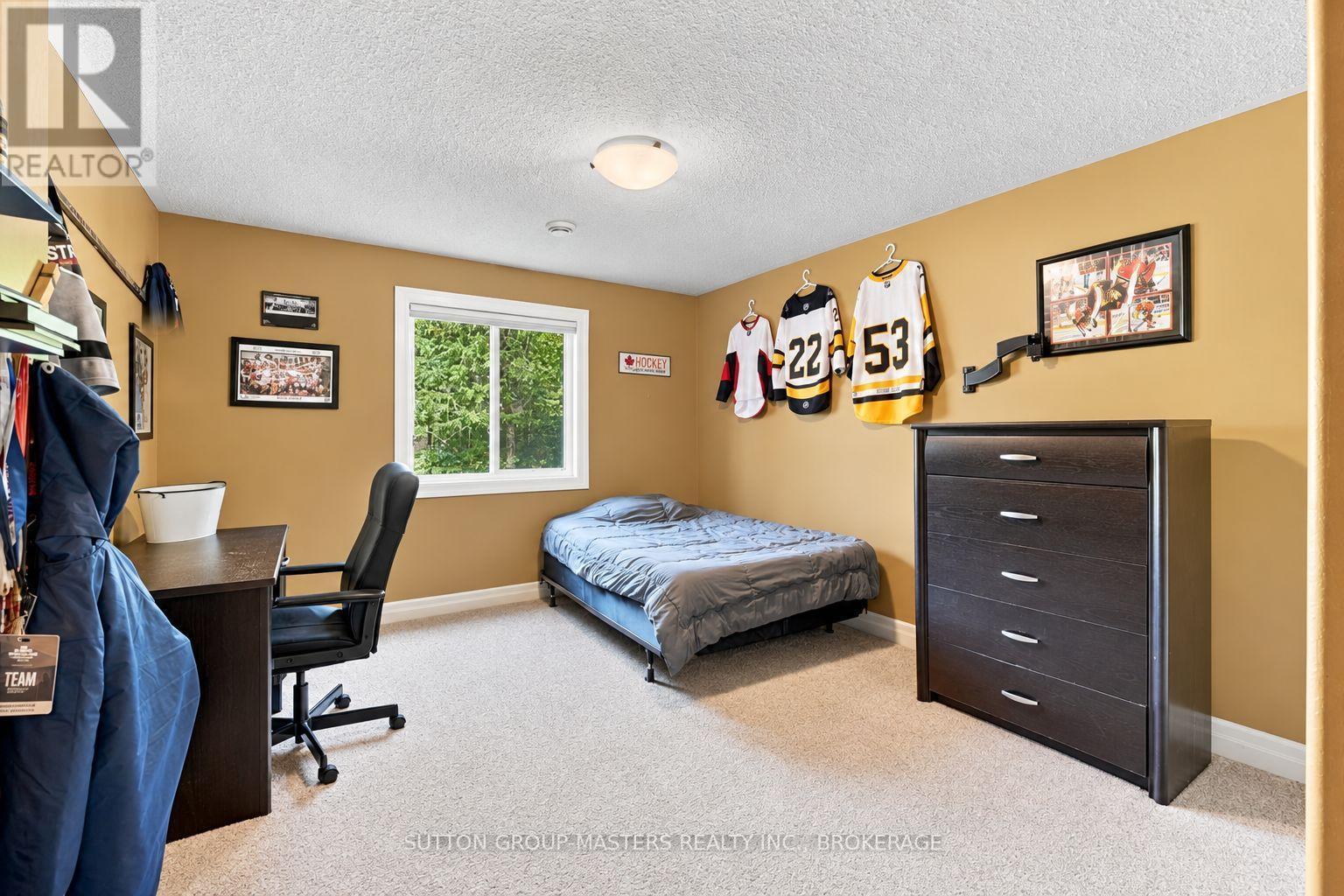 1304 County Road 64, Quinte West, Ontario  K0K 1L0 - Photo 32 - X13823748