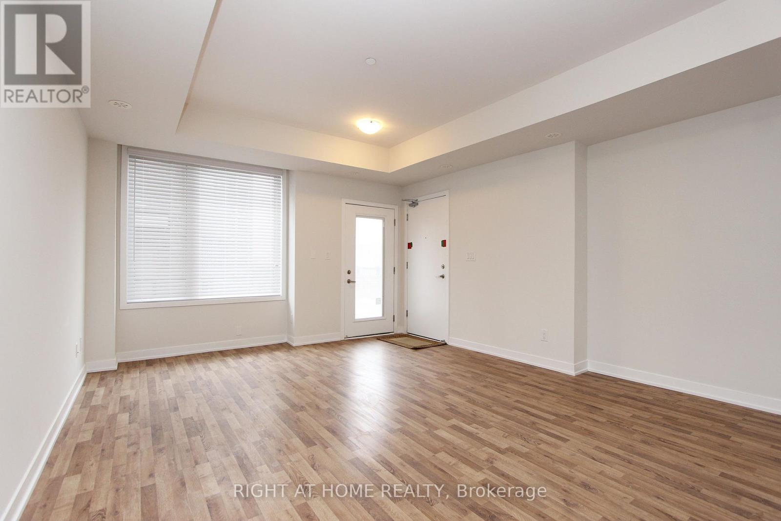 405 - 1460 Whites Road, Pickering, Ontario  L1V 1R4 - Photo 6 - E13827072