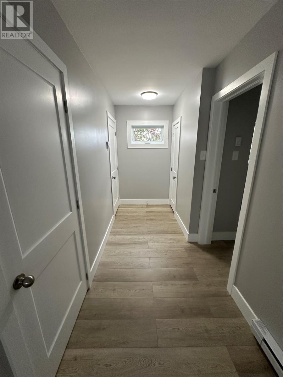 12 Cabot Street, Harbour Grace — photo 13