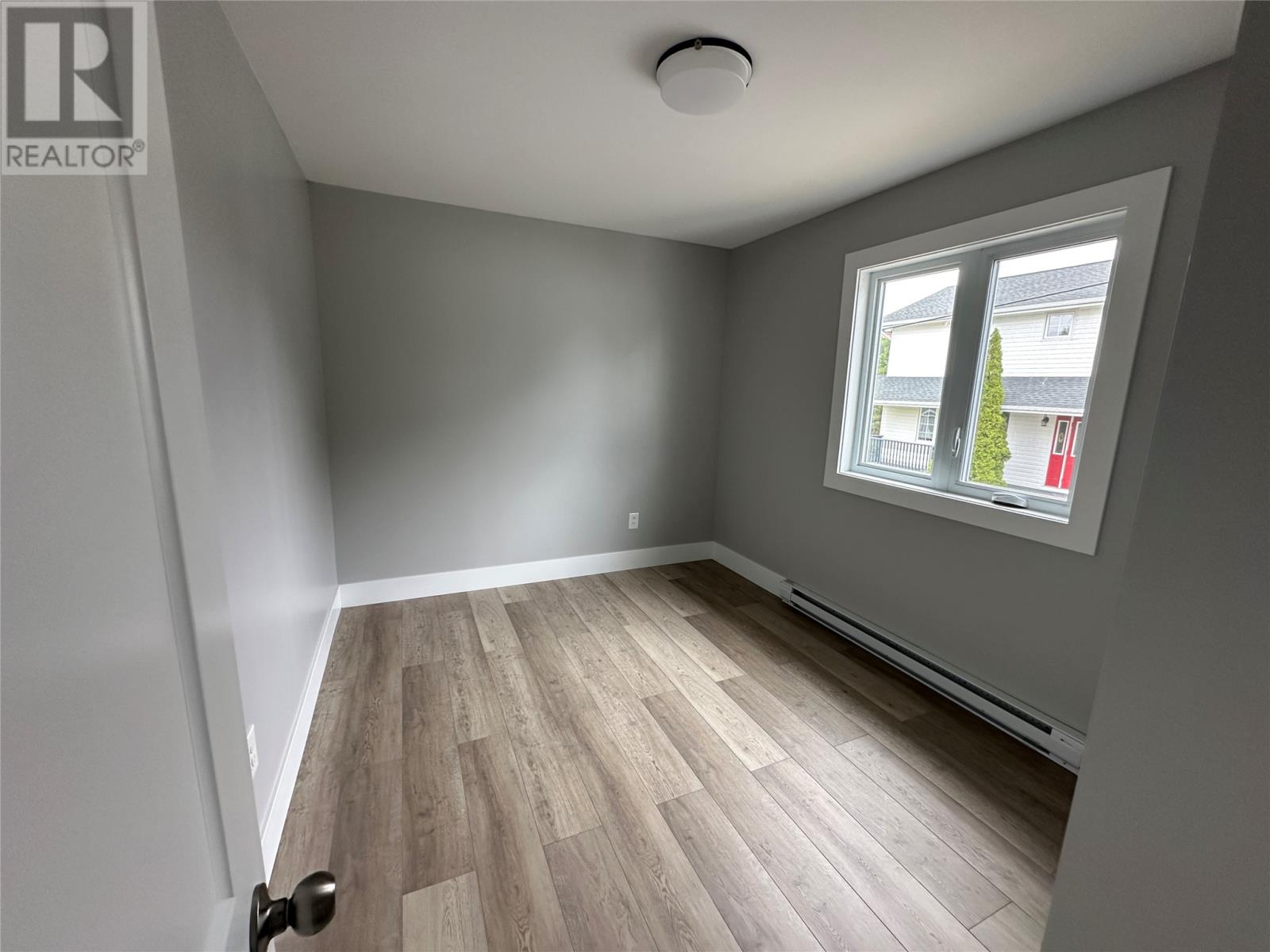 12 Cabot Street, Harbour Grace — photo 12