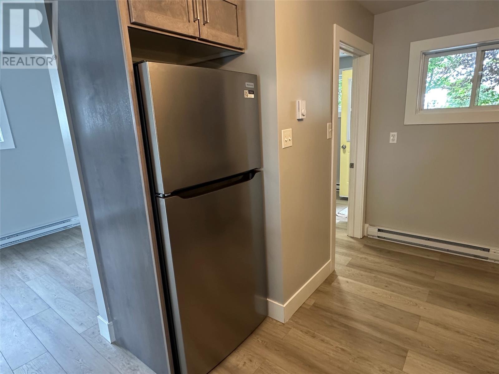 12 Cabot Street, Harbour Grace — photo 21