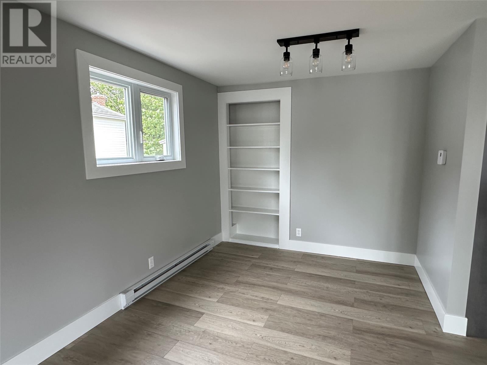 12 Cabot Street, Harbour Grace — photo 17