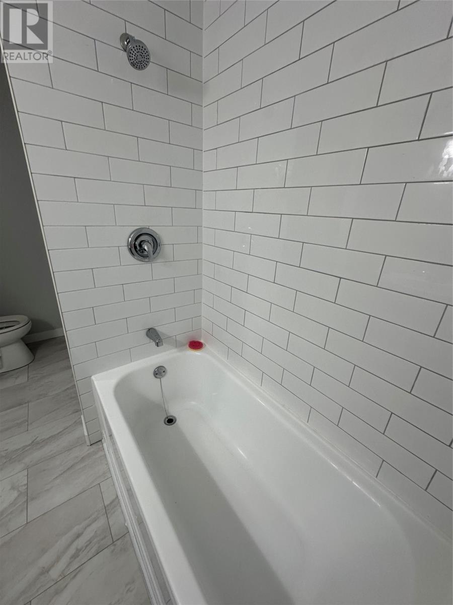 12 Cabot Street, Harbour Grace — photo 24