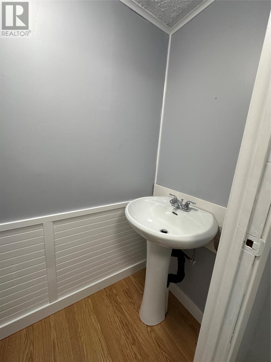 12 Cabot Street, Harbour Grace — photo 27