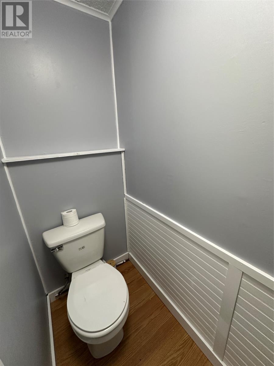 12 Cabot Street, Harbour Grace — photo 28