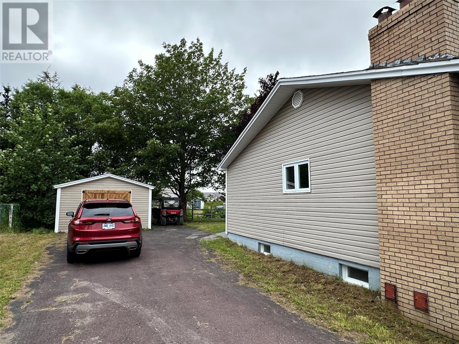 12 Cabot Street, Harbour Grace — photo 5