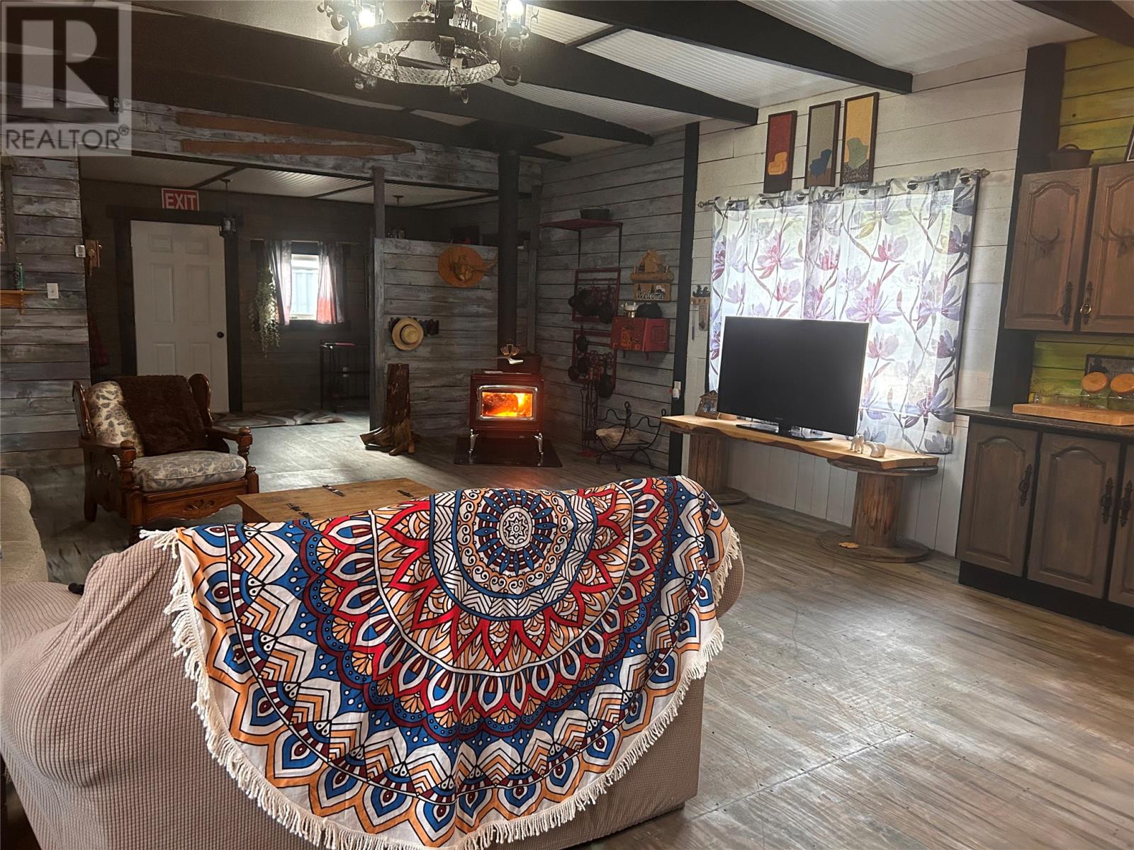 4 Welbourne Bay Road, Happy Valley-Goose Bay, Newfoundland & Labrador  A0P 1E0 - Photo 11 - 1303499