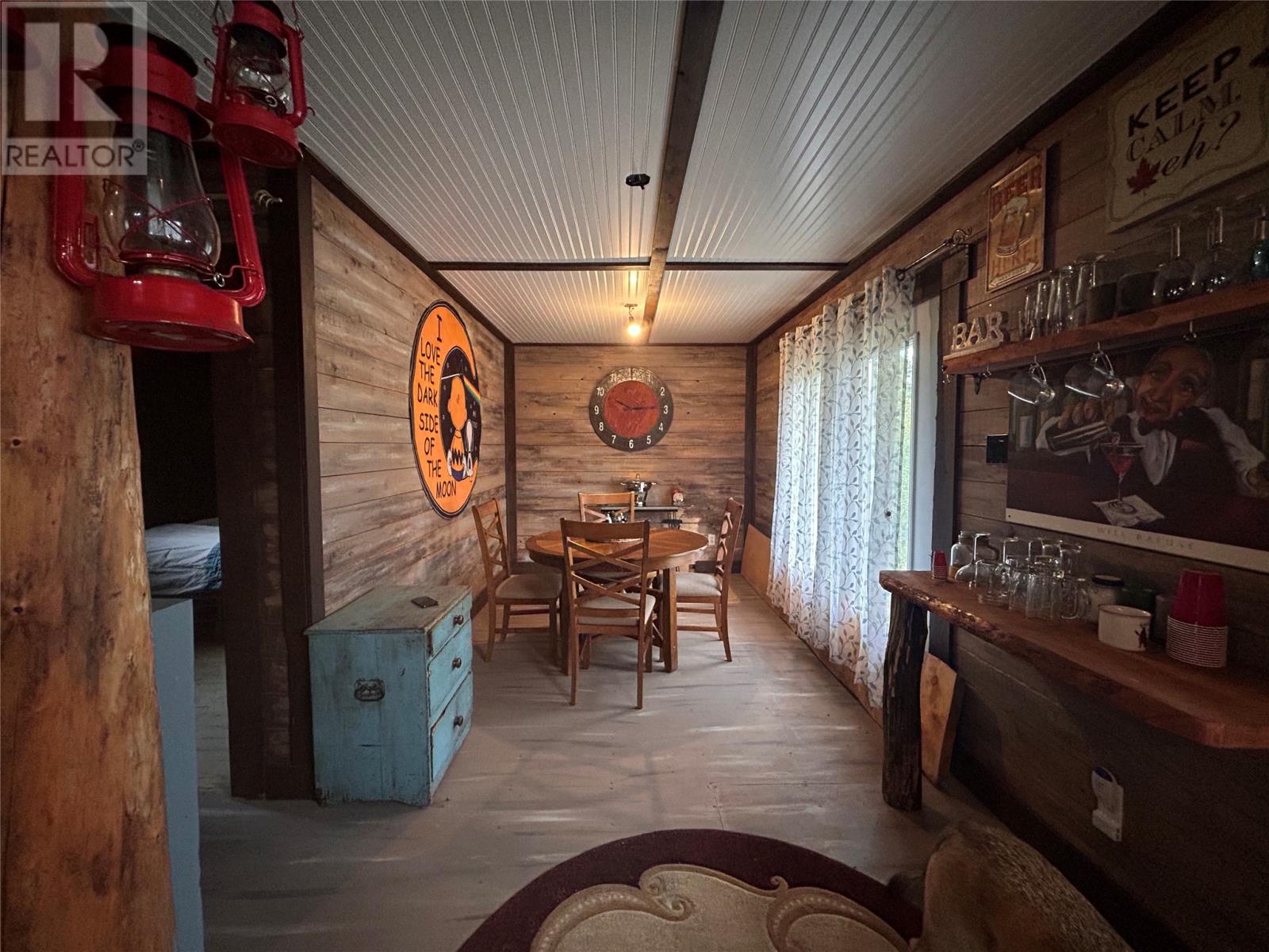 4 Welbourne Bay Road, Happy Valley-Goose Bay, Newfoundland & Labrador  A0P 1E0 - Photo 13 - 1303499