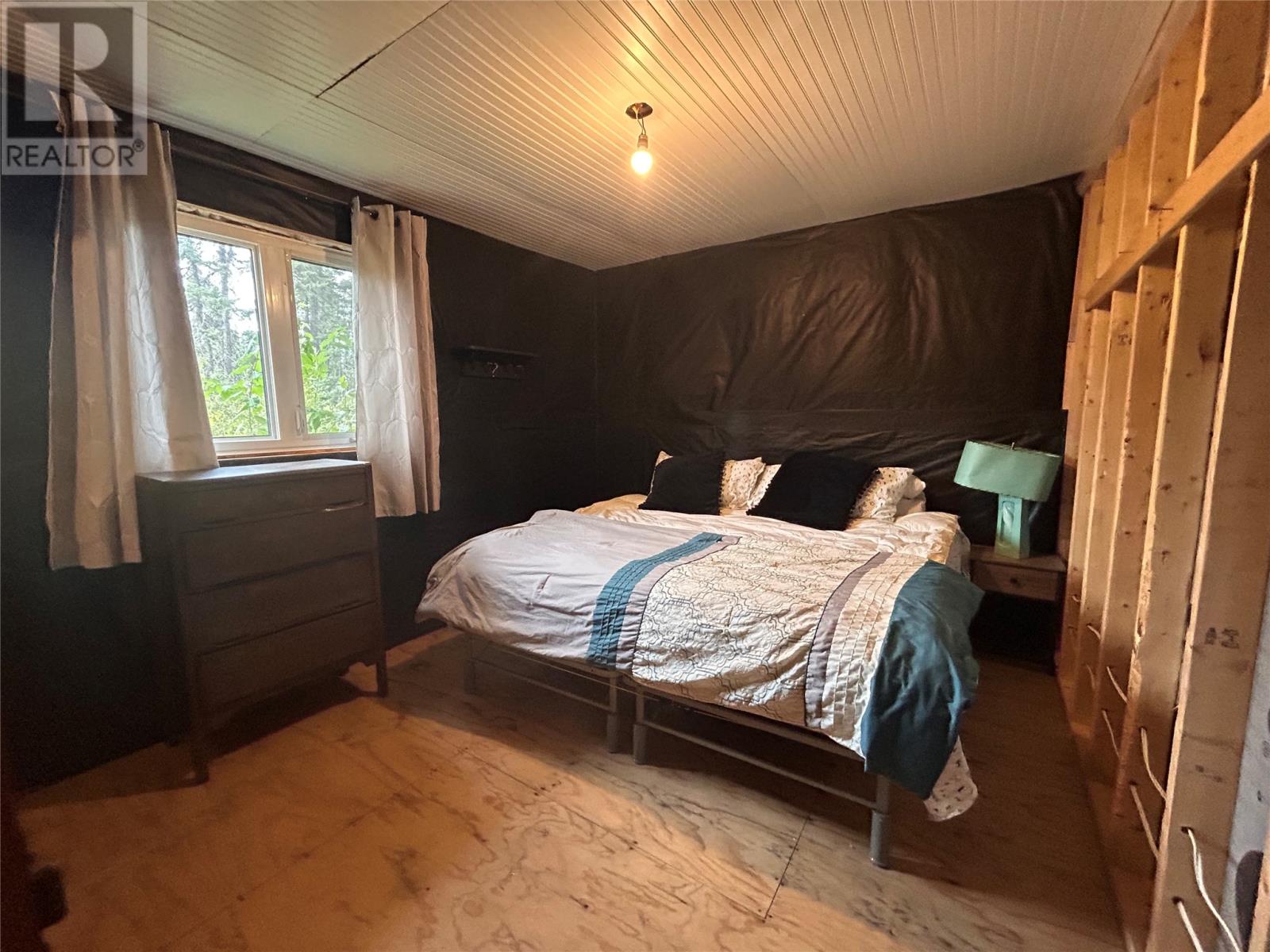 4 Welbourne Bay Road, Happy Valley-Goose Bay, Newfoundland & Labrador  A0P 1E0 - Photo 16 - 1303499