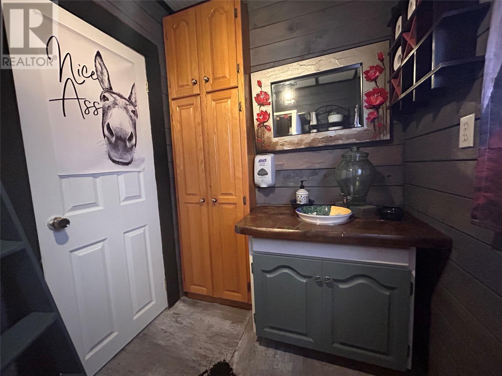 4 Welbourne Bay Road, Happy Valley-Goose Bay, Newfoundland & Labrador  A0P 1E0 - Photo 20 - 1303499