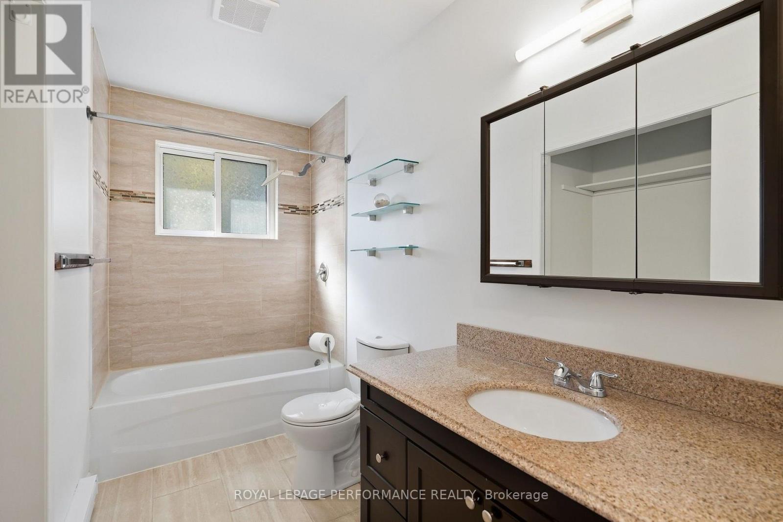 71 Stephens Street, Champlain, Ontario  K0B 1R0 - Photo 19 - X13822072